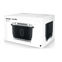 Kép 5/9 - GORENJE kenyérpirító 800W