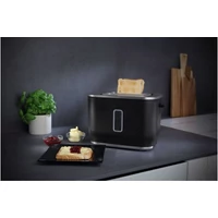 Kép 7/9 - GORENJE kenyérpirító 800W