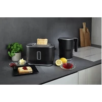 Kép 9/9 - GORENJE kenyérpirító 800W