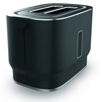 Kép 1/9 - GORENJE kenyérpirító 800W