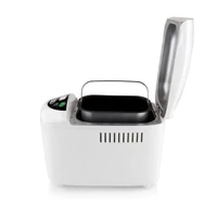 Kép 3/7 - ETA kenyérsütő 1.5kg 850W