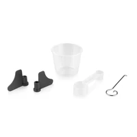 Kép 7/7 - ETA kenyérsütő 1.5kg 850W