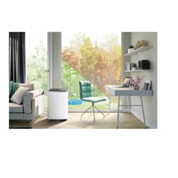 Kép 4/5 - ELECTROLUX EXP34U338HW mobil klíma - Hűtő-fűtő