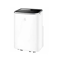 Kép 1/5 - ELECTROLUX EXP34U338HW mobil klíma - Hűtő-fűtő