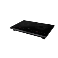 Kép 1/5 - SENCOR SCP 4601GY indukciós főzőlap • 3400W
