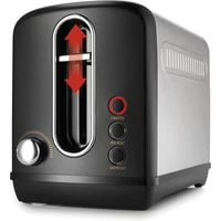 Kép 2/5 - GORENJE kenyérpirító 1100
