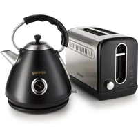 Kép 4/5 - GORENJE kenyérpirító 1100