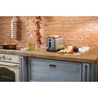 Kép 5/5 - GORENJE kenyérpirító 1100
