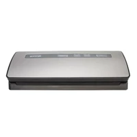 Kép 1/16 - GORENJE VS 120 E  vákumos fóliahegesztő 120W