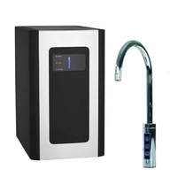 Kép 4/5 - AQUA Faucet AFCO2 víztisztító készülék