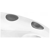 Kép 5/5 - KALORIK elektromos kés 95W