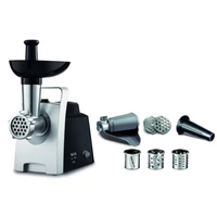 Kép 1/7 - Tefal húsdaráló 7in1 1400W