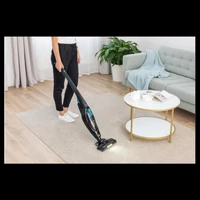 Kép 5/6 - SENCOR SVC7822TQ álló porszívó