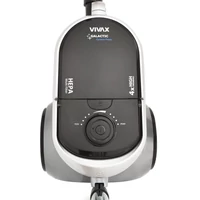 Kép 5/9 - VIVAX VCC8004AB tartályos porszívó 800W