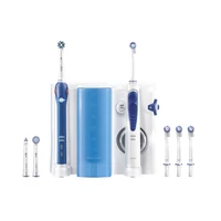 Kép 4/7 - ORAL-B OC20+Pro2000 elektromos fogkefe és szájzuhany