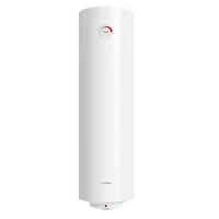Kép 1/3 - BOSCH TR2000T50SB villanybojler  50/liter slim