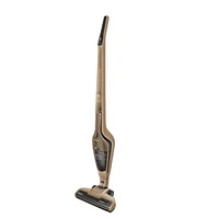 Kép 3/6 - SENCOR SVC8618GD állóporszívó 18V