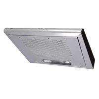 Kép 1/2 - SLX SH60S páraelszívó