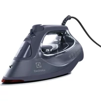 Kép 1/9 - ELECTROLUX E6SI12MN gőzölős vasaló - 2500W