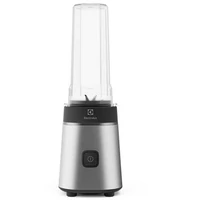 Kép 1/7 - ELECTROLUX E3SB14ST asztali turmixgép *  300W