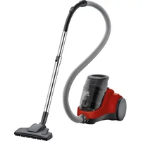 Kép 1/10 - ELECTROLUX EC41ANIM tartályos porszívó   * 750W