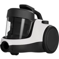 Kép 2/5 - ELECTROLUX ECC212IW tartályos porszívó 800W