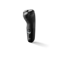 Kép 3/10 - PHILIPS X3001-00 elektromos borotva akumulátoros