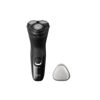 Kép 6/10 - PHILIPS X3001-00 elektromos borotva akumulátoros