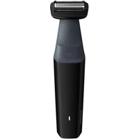 Kép 1/3 - PHILIPS   BG301015  testszőrnyíró