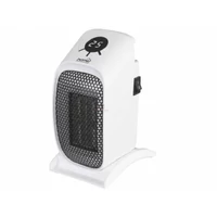 Kép 1/3 - HOME FKH400 hordozható kerámia fűtőtest * 400W