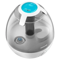 Kép 3/4 - SENCOR SHF2080WH párásító