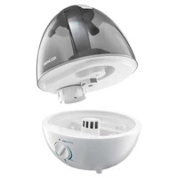 Kép 4/4 - SENCOR SHF2080WH párásító