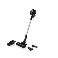 Kép 1/3 - BOSCH  BCS611P4A    vezetéknélküli porszívó  18 V
