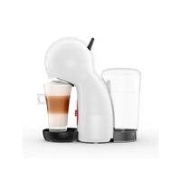 Kép 2/2 - Krups KP1A3110 Nescafé Dolce Gusto® Piccolo XS Kapszulás kávéfőző, Fehér