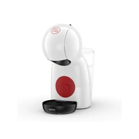 Kép 1/2 - KRUPS  KP1A3110 Nescafé Dolce Gusto® Piccolo XS kapszulás kávéfőző  * Fehér
