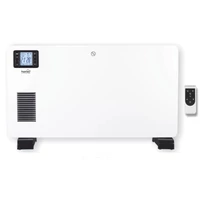 Kép 1/4 - HOME FK350 smart konvektor  fűtőtest  * 2300W