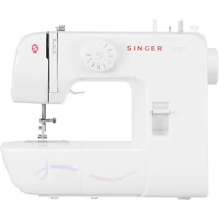 Kép 1/4 - SINGER 1306 START varrógép
