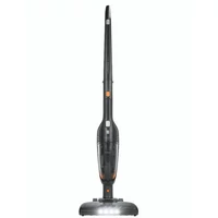 Kép 1/5 - GORENJE SVC144FBK akkumulátoros álló porszívó  * akkumulátoros