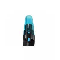 Kép 2/5 - ORAVA VY-224B morzsaporszívó  akkumulátoros 14,8V  2200mAh kék