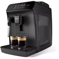 Kép 1/9 - PHILIPS EP0820/00 automata kávéfőző 15bar. 1500W