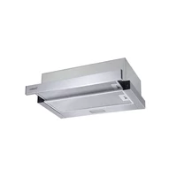 Kép 1/3 - CATA TFB-5150 X  teleszkópos páraelszívó * 50cm