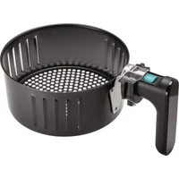 Kép 2/16 - GORENJE AF1409DB Air Fryer  3.5 liter