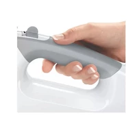 Kép 2/5 - BOSCH MFQ6470 kézi mixer 450W