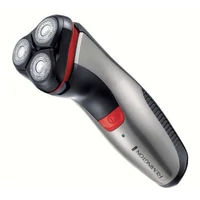 Kép 2/3 - REMINGTON PR1350 Körkéses borotva