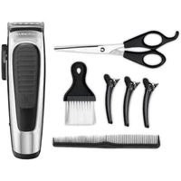 Kép 2/9 - REMINGTON HC450 Hajvágó