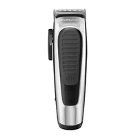 Kép 1/9 - REMINGTON HC450 akkumulátoros hajvágó