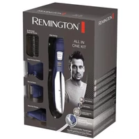 Kép 4/4 - REMINGTON PG6045 Szakállvágó
