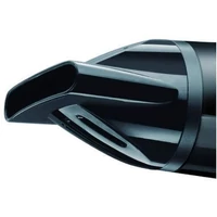 Kép 2/11 - REMINGTON D3010 Hajszárító