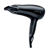 Kép 1/11 - REMINGTON D3010 Hajszárító » 2000W