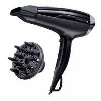 Kép 1/11 - REMINGTON D5215 hajszárító » 2300W